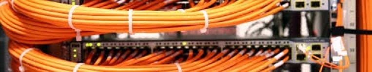 Fiber Optik