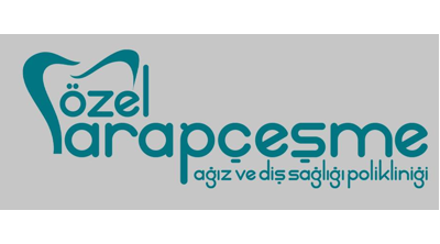 Arapçeşmesi Ağız Diş Sağlığı