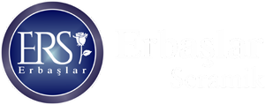 Erbaşlar Seramik