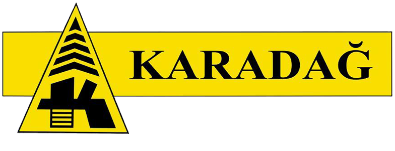 Karadağ Orman Ürünleri