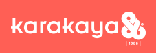 Karakaya86